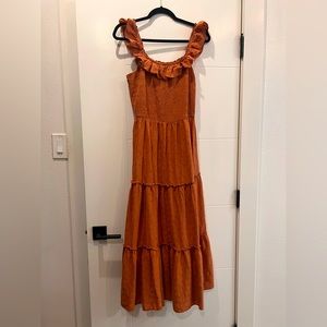 Old Navy Summer dress